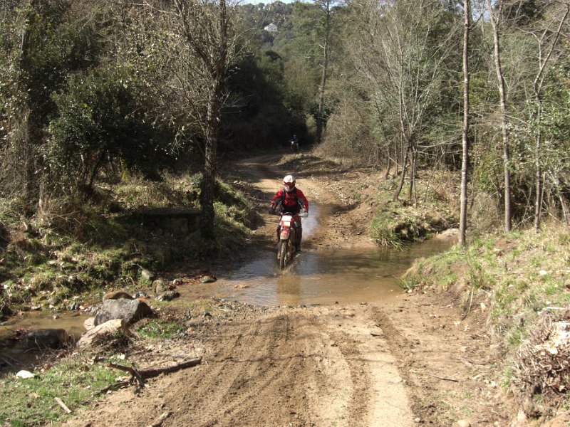 mollet-llafranch2012 229